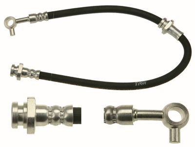 Bremžu šļūtene TRW PHD665