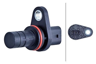 Датчик импульсов HELLA 6PU 009 168-731