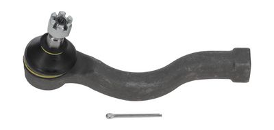 Наконечник поперечной рулевой тяги MOOG MI-ES-10871