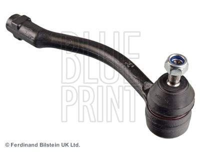 Stūres šķērsstiepņa uzgalis BLUE PRINT ADG087208