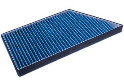  DENCKERMANN M110559A