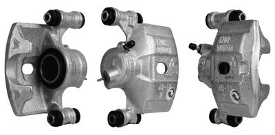 Bremžu suports DRI 3179400