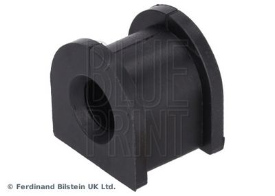 Опора, стабилизатор BLUE PRINT ADBP800675