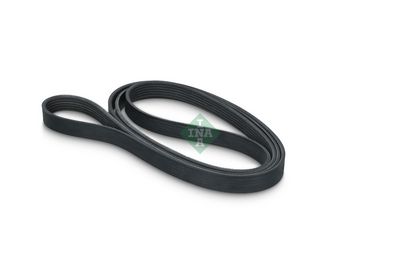 Поликлиновой ремень Schaeffler INA FB 6PK2490