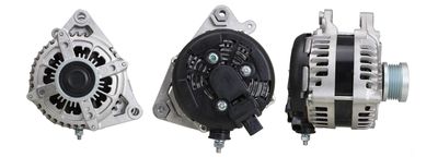 Генератор DRI 2183521802