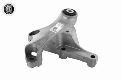 Подвеска, двигатель VAICO V30-2344