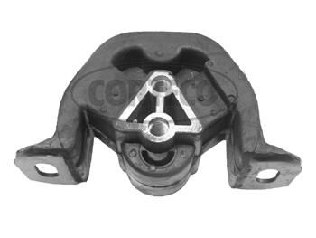 Piekare, Automātiskā pārnesumkārba CORTECO 21653055