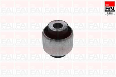 Piekare, Šķērssvira FAI AutoParts SS10199
