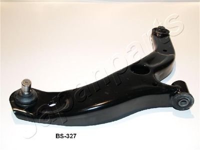 Õõtshoob, käändmik JAPANPARTS BS-326R
