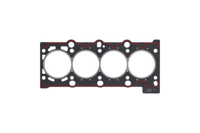 Прокладка, головка цилиндра KAMOKA 8701565