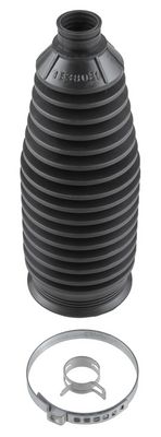 Пыльник, рулевое управление LEMFÖRDER 45106 01