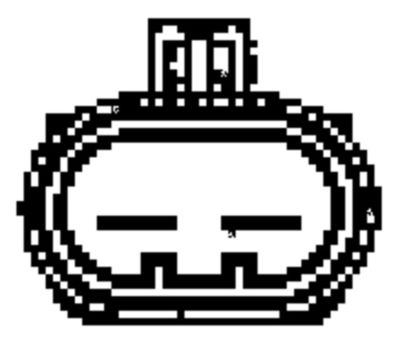 Ventilators, Motora dzesēšanas sistēma MAHLE CFF 365 000P