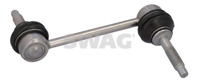 Тяга / стойка, стабилизатор SWAG 33 11 2042