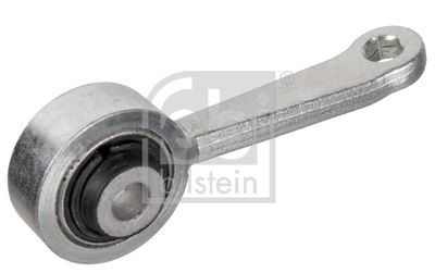 Stiepnis/Atsaite, Stabilizators FEBI BILSTEIN 21357