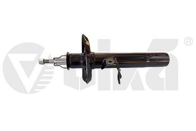 Amortizators vika 49890901