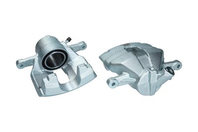 Тормозной суппорт KAMOKA JBC1032