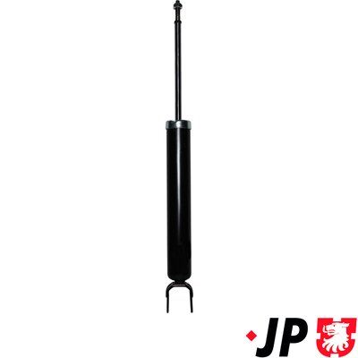 Амортизатор JP GROUP 3552100900