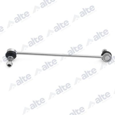 Тяга / стойка, стабилизатор ALTE AUTOMOTIVE 81246AL