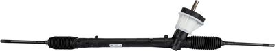 Рулевой механизм TRW JRM489