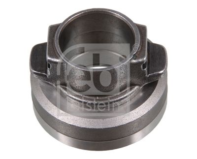 Выжимной подшипник FEBI BILSTEIN 105412