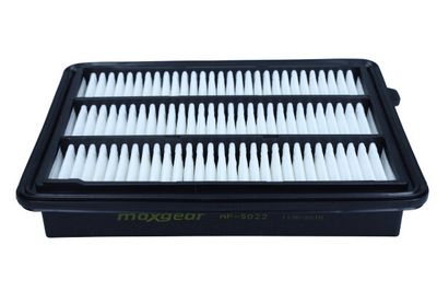 Воздушный фильтр MAXGEAR 26-2778