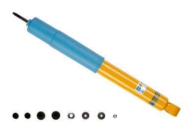 Amortizators BILSTEIN 24-010047