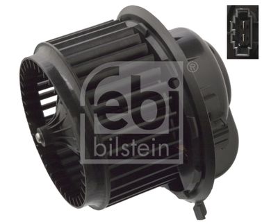 Salona ventilators FEBI BILSTEIN 106363