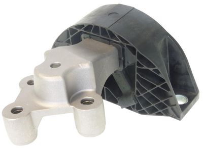 Подвеска, двигатель CORTECO 49402618