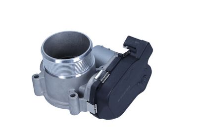 Корпус дроссельной заслонки MAXGEAR 58-0107