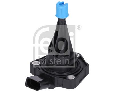 Devējs, Motoreļļas līmenis FEBI BILSTEIN 1000539