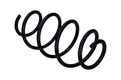 Balstiekārtas atspere KAMOKA 2110451