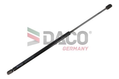 sprężyna gaz. .. DACO SG0613