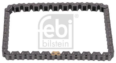 Ķēde, Eļļas sūkņa piedziņa FEBI BILSTEIN 199671