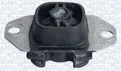 Кронштейн, подвеска двигателя MAGNETI MARELLI 030607010766