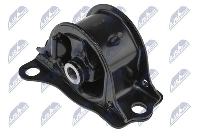 Подвеска, двигатель NTY ZPS-HD-096