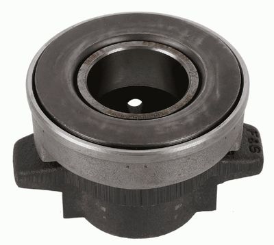 Выжимной подшипник SACHS 3151 116 031