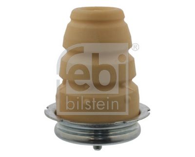 Gājiena ierobežotājs, Atsperojums FEBI BILSTEIN 36865