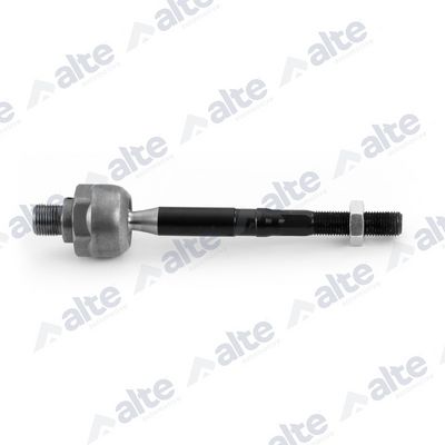 Осевой шарнир, рулевая тяга ALTE AUTOMOTIVE 86510AL