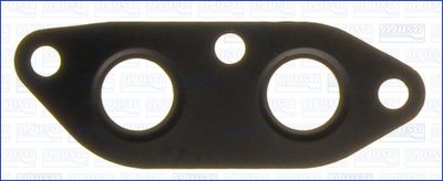 Blīve, Eļļas radiators AJUSA 01139000