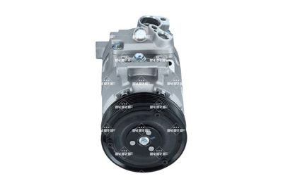 Компрессор, кондиционер NRF 320193