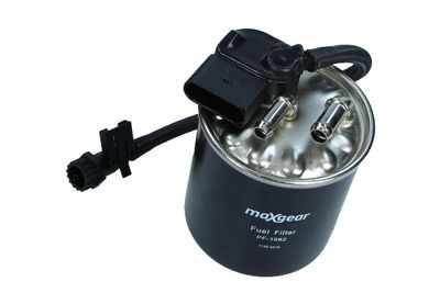 Топливный фильтр MAXGEAR 26-2250