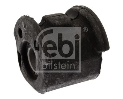 Piekare, Šķērssvira FEBI BILSTEIN 41391