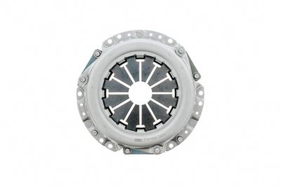 Нажимной диск сцепления AISIN CTX-066X