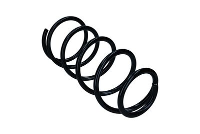 Balstiekārtas atspere KAMOKA 2110446