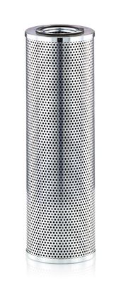 Filtrs, Hidropacēlāja sistēma MANN-FILTER HD 12 113