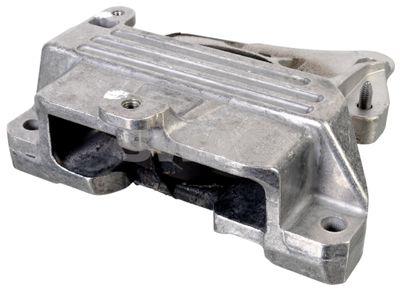 Piekare, Automātiskā pārnesumkārba SWAG 33 10 1950