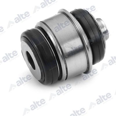 Piekare, Šķērssvira ALTE AUTOMOTIVE 81088AL