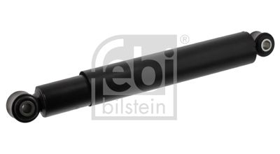 Amortizators FEBI BILSTEIN 20242