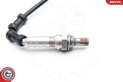 Лямбда-зонд ESEN SKV 09SKV649