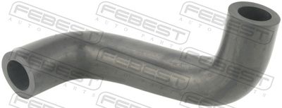  FEBEST 05451-001